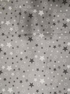 Smulkios žvaigždutės