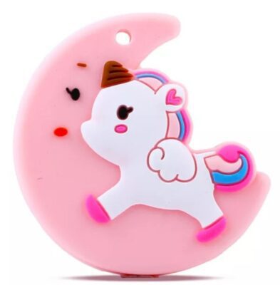 Vienaragis mėnulyje