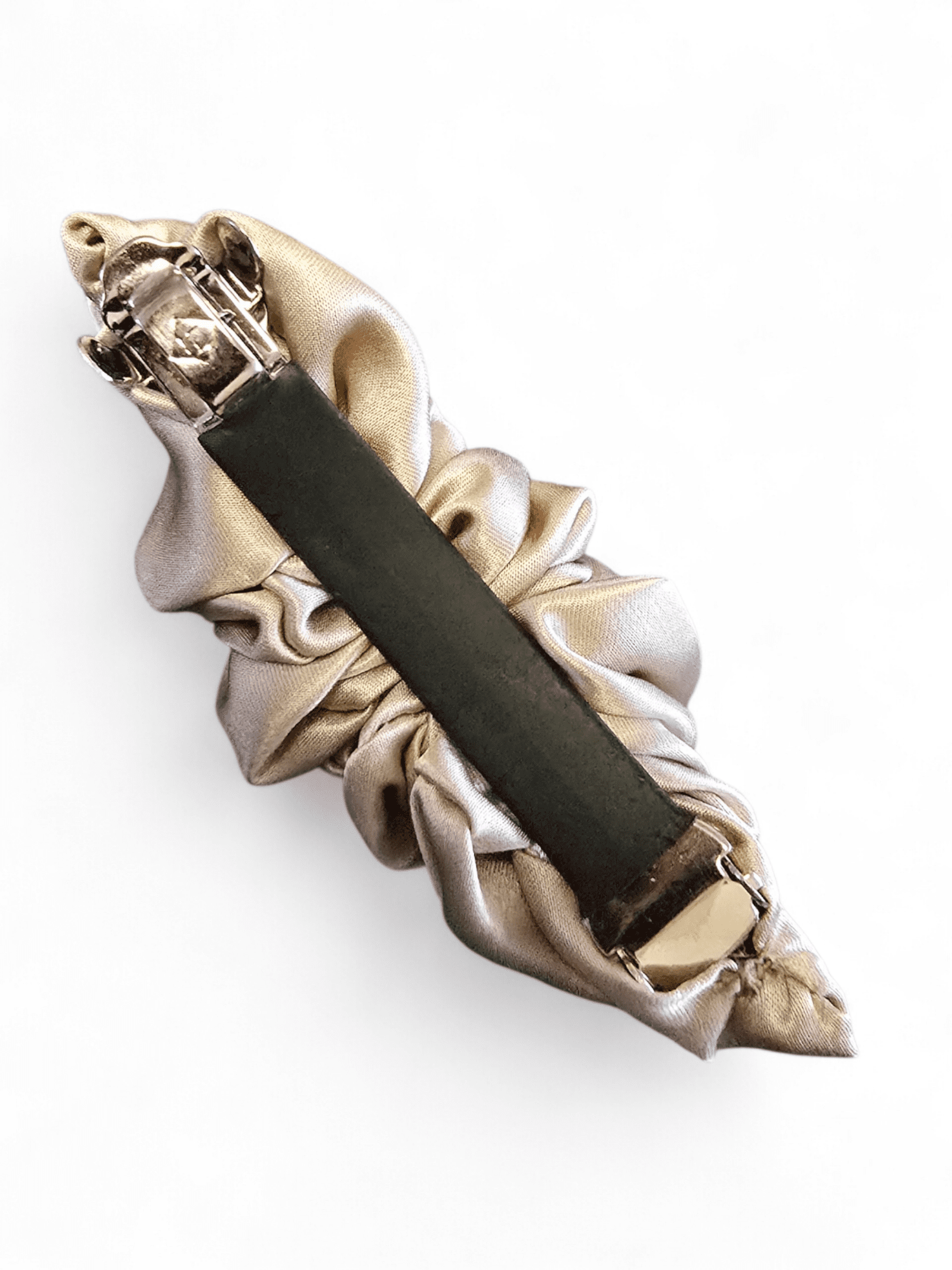 Šilko segtukai - Image 9